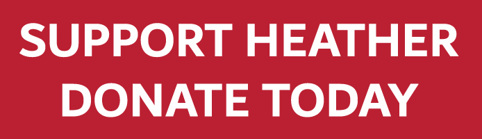 Donate Today